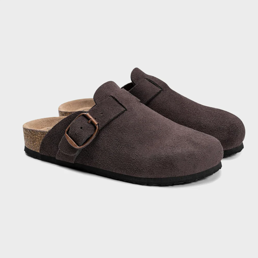 Clog Shoe