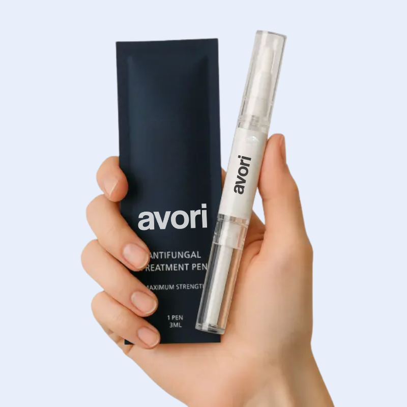 Avori™ Antifungal Pen