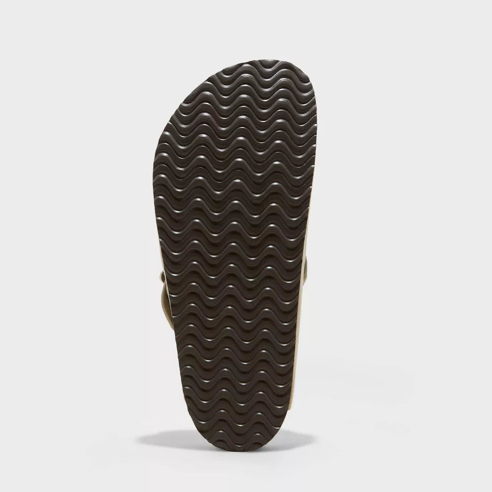 Clog Shoe