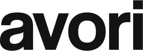 Avori