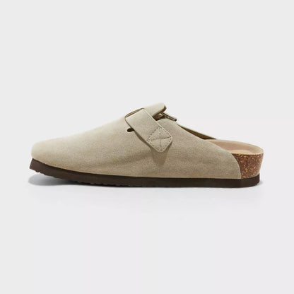 Clog Shoe
