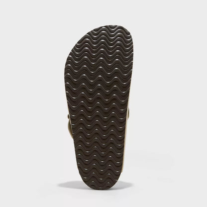 Clog Shoe